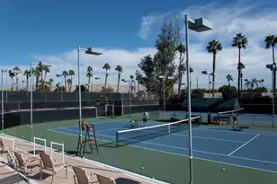 29438 W Laguna Dr, Cathedral City, CA 92234 - Photo 30