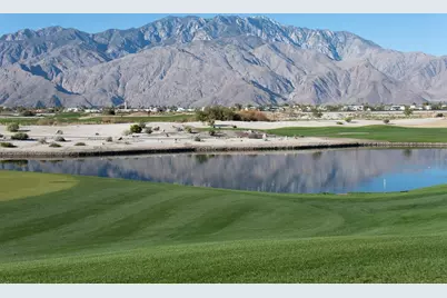 29438 W Laguna Drive, Cathedral City, CA 92234 - Photo 32