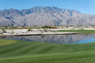 29438 W Laguna Dr, Cathedral City, CA 92234 - Photo 32