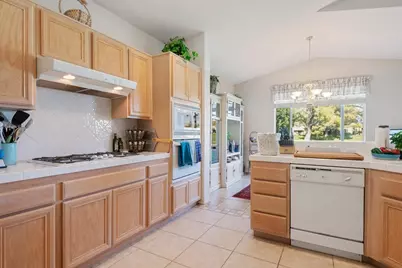 29438 W Laguna Drive, Cathedral City, CA 92234 - Photo 8