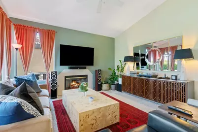 29438 W Laguna Drive, Cathedral City, CA 92234 - Photo 6