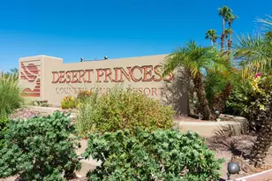 29438 W Laguna Dr, Cathedral City, CA 92234 - Photo 26