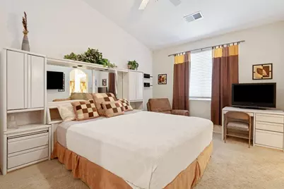 29438 W Laguna Drive, Cathedral City, CA 92234 - Photo 12