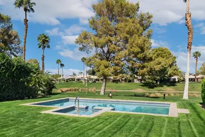 29438 W Laguna Drive, Cathedral City, CA 92234 - Photo 22