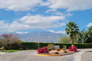 29438 W Laguna Dr, Cathedral City, CA 92234 - Photo 4