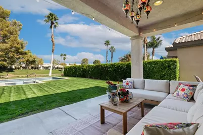 29438 W Laguna Drive, Cathedral City, CA 92234 - Photo 20