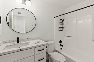 52438 Avenida Diaz, La Quinta, CA 92253 - Photo 18