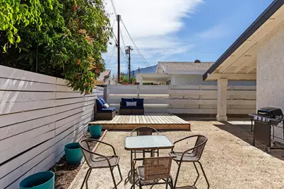 52438 Avenida Diaz, La Quinta, CA 92253 - Photo 24