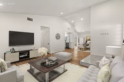 52438 Avenida Diaz, La Quinta, CA 92253 - Photo 8