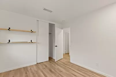 52438 Avenida Diaz, La Quinta, CA 92253 - Photo 16