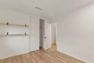 52438 Avenida Diaz, La Quinta, CA 92253 - Photo 16