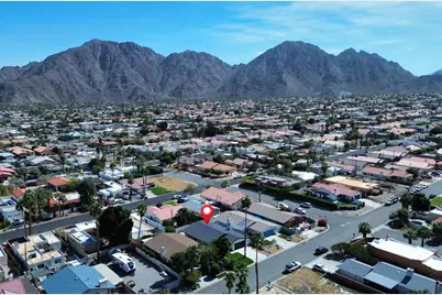 52438 Avenida Diaz, La Quinta, CA 92253 - Photo 28