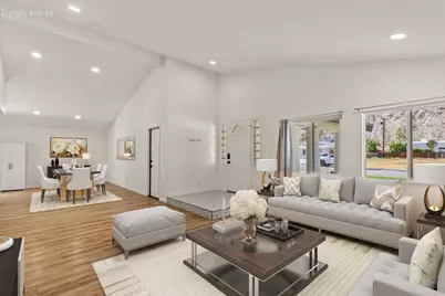 52438 Avenida Diaz, La Quinta, CA 92253 - Photo 4