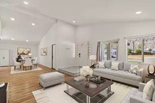 52438 Avenida Diaz, La Quinta, CA 92253 - Photo 4