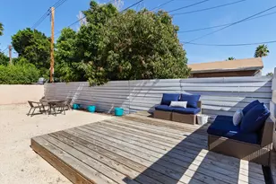 52438 Avenida Diaz, La Quinta, CA 92253 - Photo 22