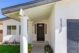 52438 Avenida Diaz, La Quinta, CA 92253 - Photo 2