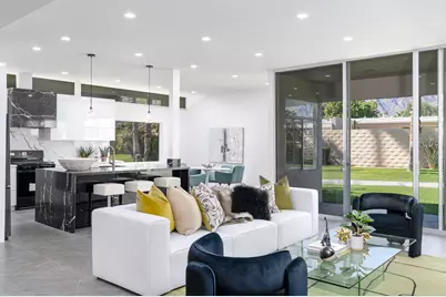 314 Desert Lakes Drive, Palm Springs, CA 92264 - Photo 12