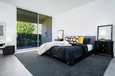 314 Desert Lakes Drive, Palm Springs, CA 92264 - Photo 18