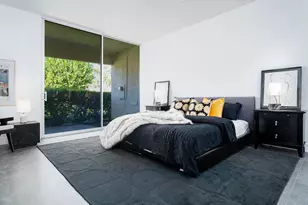 314 Desert Lakes Dr, Palm Springs, CA 92264 - Photo 18