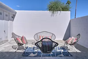 314 Desert Lakes Dr, Palm Springs, CA 92264 - Photo 16