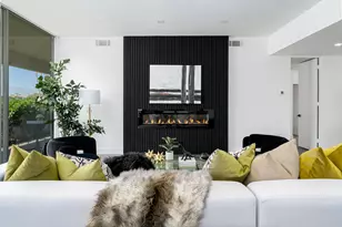 314 Desert Lakes Dr, Palm Springs, CA 92264 - Photo 4