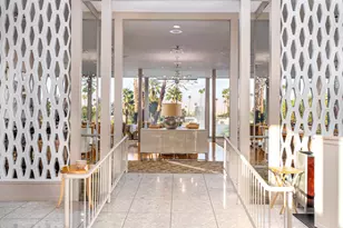 314 Desert Lakes Dr, Palm Springs, CA 92264 - Photo 36