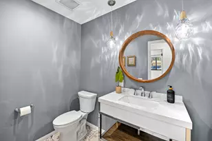 74090 Setting Sun Trail, Palm Desert, CA 92260 - Photo 32