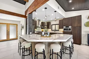 74090 Setting Sun Trail, Palm Desert, CA 92260 - Photo 4
