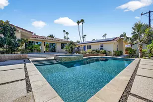 74090 Setting Sun Trail, Palm Desert, CA 92260 - Photo 44