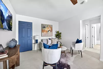 74090 Setting Sun Trail, Palm Desert, CA 92260 - Photo 44