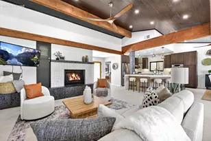 74090 Setting Sun Trail, Palm Desert, CA 92260 - Photo 18