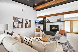 74090 Setting Sun Trail, Palm Desert, CA 92260 - Photo 20