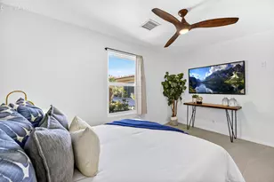 74090 Setting Sun Trail, Palm Desert, CA 92260 - Photo 42