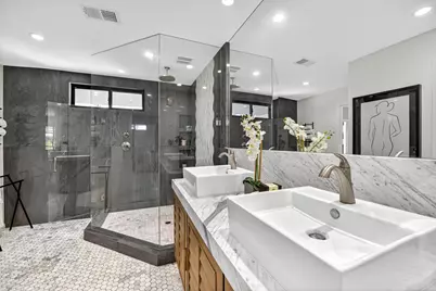 74090 Setting Sun Trail, Palm Desert, CA 92260 - Photo 32