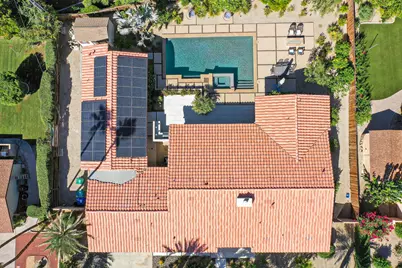 74090 Setting Sun Trail, Palm Desert, CA 92260 - Photo 52