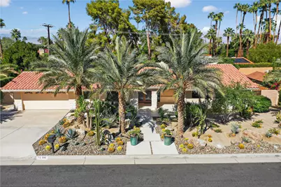 74090 Setting Sun Trail, Palm Desert, CA 92260 - Photo 50
