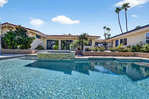 74090 Setting Sun Trail, Palm Desert, CA 92260 - Photo 12