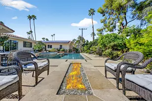 74090 Setting Sun Trail, Palm Desert, CA 92260 - Photo 12