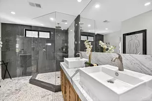 74090 Setting Sun Trail, Palm Desert, CA 92260 - Photo 26