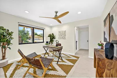 74090 Setting Sun Trail, Palm Desert, CA 92260 - Photo 12