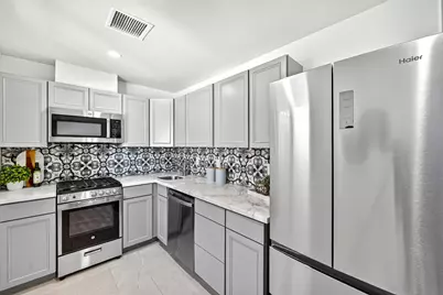 74090 Setting Sun Trail, Palm Desert, CA 92260 - Photo 36