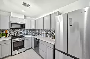 74090 Setting Sun Trail, Palm Desert, CA 92260 - Photo 36