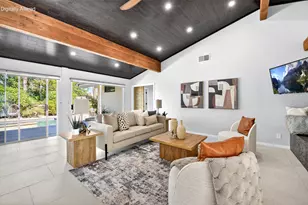 74090 Setting Sun Trail, Palm Desert, CA 92260 - Photo 16