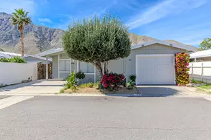 22840 Sterling Ave, Palm Springs, CA 92262 - Photo 2