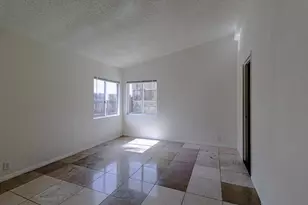 22840 Sterling Ave, Palm Springs, CA 92262 - Photo 16