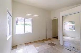 22840 Sterling Ave, Palm Springs, CA 92262 - Photo 24