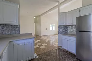 22840 Sterling Ave, Palm Springs, CA 92262 - Photo 10