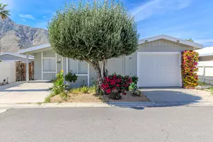 22840 Sterling Ave, Palm Springs, CA 92262 - Photo 1