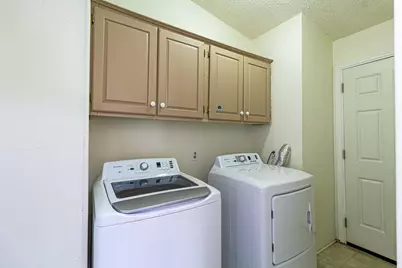 22840 Sterling Avenue #122, Palm Springs, CA 92262 - Photo 26