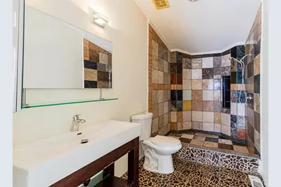 22840 Sterling Avenue #122, Palm Springs, CA 92262 - Photo 20